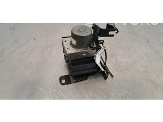 Jednotka ABS 9834950280   Peugeot Partner III 2020