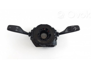 Подрулевой переключатель 9330565, 9320136   BMW X5 F15