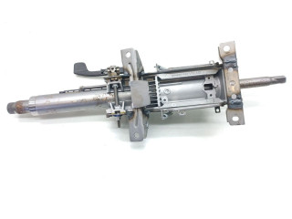    Рулевая рейка 8W0419501E   Audi A4 S4 B9 8W 2019 -  года