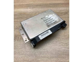 Блок управления коробкой передач A6384460310, 0260002647   Mercedes-Benz Vito Viano W638