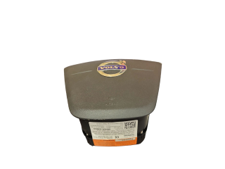 Подушка безопасности водителя P31332614, 31332614   Volvo V40 Cross country