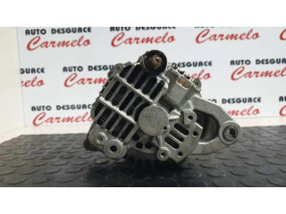 Генератор ALTERNADOR   Mitsubishi Galant      