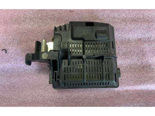 Блок предохранителей A1669067701   Mercedes-Benz GLS X166    