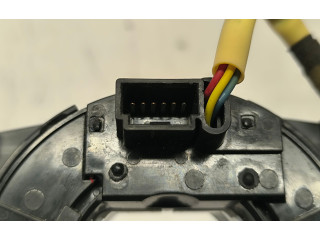 Подрулевой шлейф SRS 56046496AD, 28347825   Chrysler Town & Country V