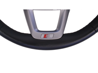 Volant Audi Q5 SQ5 2021 80A419091CF, 80A419091  