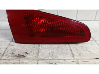 Задний фонарь левый сзади 60693792    Alfa Romeo 147   