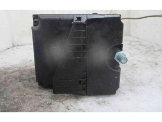 Jednotka ABS 8D0614111D, 8D0614111D   Audi A6 S6 C4 4A 1994
