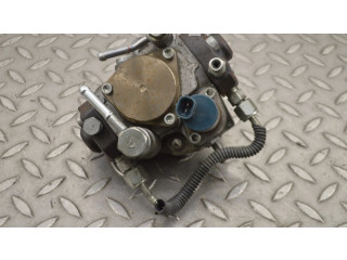 Vstřikovací čerpadlo SH0113800B   Mazda 3 II    SHY1 