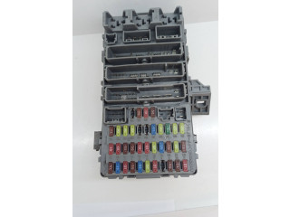 Блок предохранителей 52535LE, SNBG821   Honda Civic    