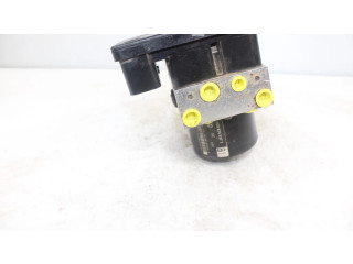 Jednotka ABS 1K0907379AA   Volkswagen Golf Plus 