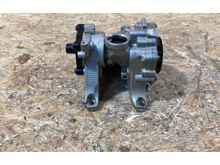Čerpadlo oleje 851375607   BMW 3 F30 F35 F31   