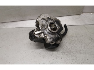 Vstřikovací čerpadlo 0445010043, 8689591   Volvo S80     