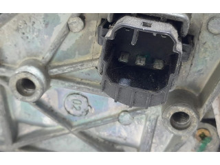 Zpětné zrcátko  Saab 9-3 Ver1 2002  165090  