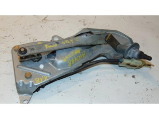 Моторчик заднего дворника 7700429876, 7700838383    Renault Megane I