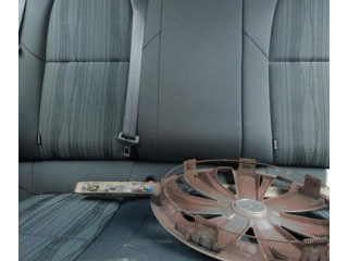 Řídící jednotka 1944K8   Peugeot 508 2011