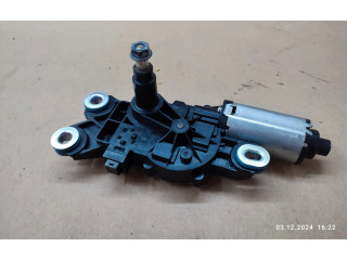Vstřikovací lišta 31290787   Volvo V70    D4162T 