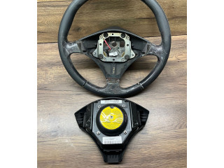 Volant Alfa Romeo 156 1998 50459093  