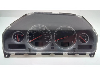 Přístrojová deska  Volvo XC90 2008 8691648, 30746111  