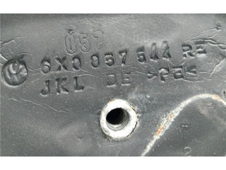 Zpětné zrcátko  Volkswagen Lupo 2004  0050057  