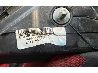 Zpětné zrcátko  Honda Civic X 2019  76208TEC  