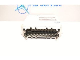 Řídící jednotka 0145451832, LH00088Z   Mercedes-Benz S W140 1993