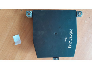 Блок комфорта 5DK01077627, A2139002908   Mercedes-Benz E W213   