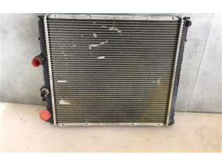 Volant Renault Kangoo I 1998 7700304932D  