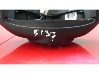 Volant Cadillac SRX 2005 P25756960, 25749842  