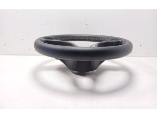 Volant Mercedes-Benz CLA C117 X117 W117 2013   