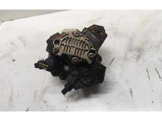 Vstřikovací čerpadlo 0445010043, 052318   Volvo V70    D5244T 