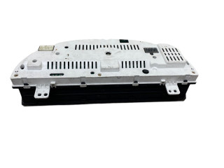 Панель приборов 77130720, 8022008252   SsangYong Rexton I       