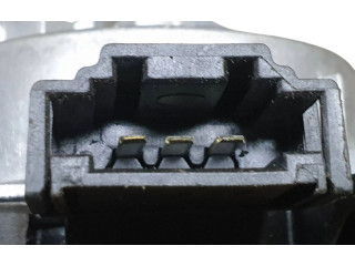 Vstřikovací lišta A4479061900, W000059897   Mercedes-Benz Vito Viano W447    651950 