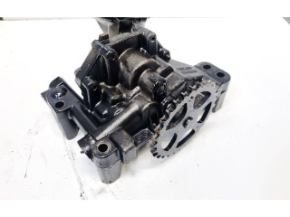 Čerpadlo oleje 7941103100, 9431292021   Citroen Berlingo   