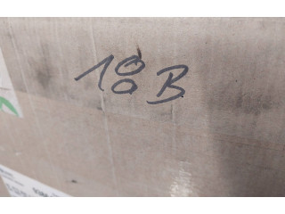 Подрулевой шлейф SRS 7D0959653   Volkswagen Transporter - Caravelle T4