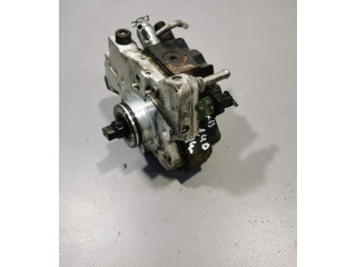 Vstřikovací čerpadlo 221000W020   Toyota Auris E180     