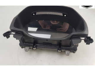Přístrojová deska  Volvo V60 2021 32374025, 32374025  
