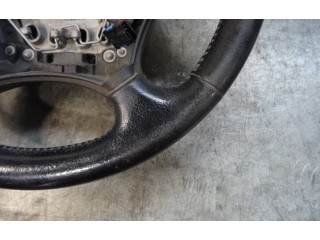 Volant Peugeot 407 2005   