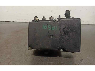 Блок АБС 51801072, 0265231995   Fiat  Linea   -  года