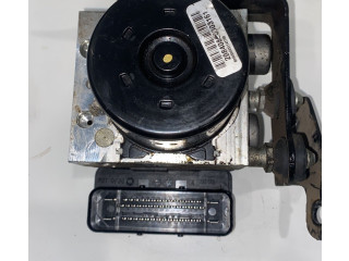 Jednotka ABS    Jeep Grand Cherokee (WK) 2006
