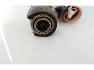 Подушка безопасности двери 68250174AH, 4R257FEDFKN   Jeep Grand Cherokee