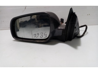 Volant Skoda Superb B5 (3U) 2004 3U1857507AP01C  