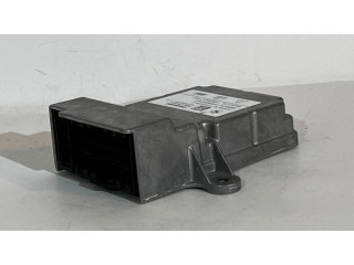Блок подушек безопасности 6994534, A2C38525405   BMW 5 G30 G31