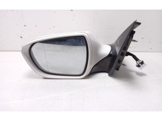 Zpětné zrcátko  Hyundai i40 2015  876103Z050, ABATIBLE  