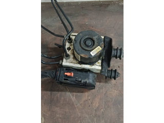 Блок АБС 1K0907379P, 00009496E5   Volkswagen  Golf Plus  2005 - 2013 года