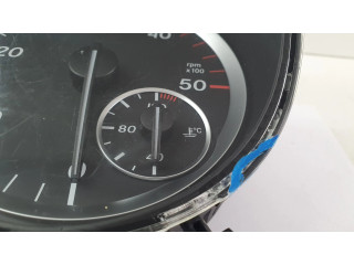 Панель приборов A4479006808, A4479018502   Mercedes-Benz Vito Viano W447       