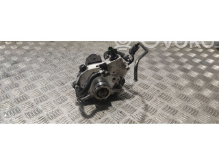 Vstřikovací čerpadlo 8692521   Volvo S80     