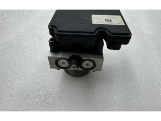 Jednotka ABS 103779700D, 86401162601930   Tela Model S 2016