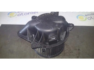 Вентилятор печки 0355310, 2PINS   Fiat Punto Evo 2001