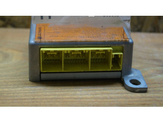 Блок подушек безопасности 98820JH30A   Nissan X-Trail T31