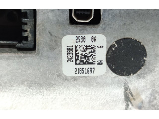 Блок управления 96370B1100   Hyundai Genesis